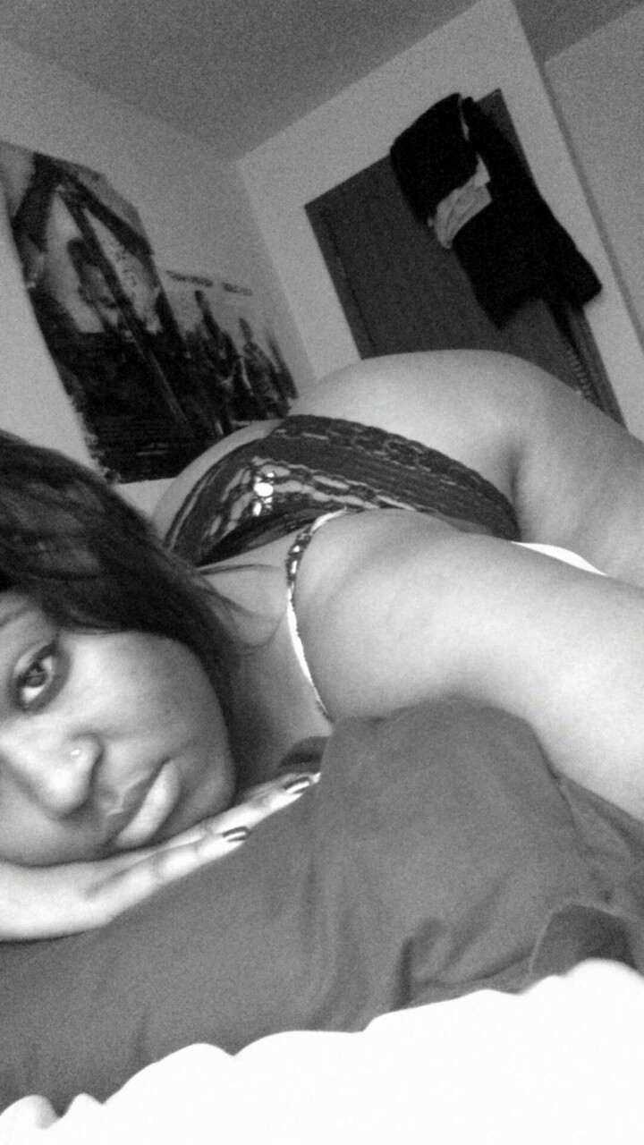 inamedmyvaginapenguin:  Private Snapchat. Only $15. Message me for details.