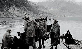 Harry Potter And The Goblet Of Fire