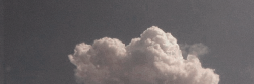 Sky Heders.