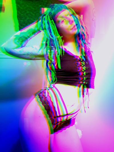 bluepixxxie:                         .:-~^•v- - _i7’s m¥ |3ir7|-|d4¥_- -v•^~-:.
