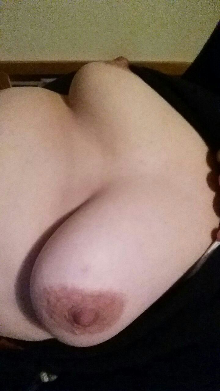 sammyslut133:  Bored so thought you may like these .   Comment if you want X Much