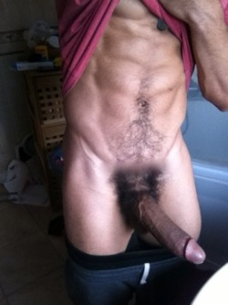 inmyz0n3:Dayum NiggaHttp://inmyz0n3.tumblr.com Http://feetndick.tumblr.com