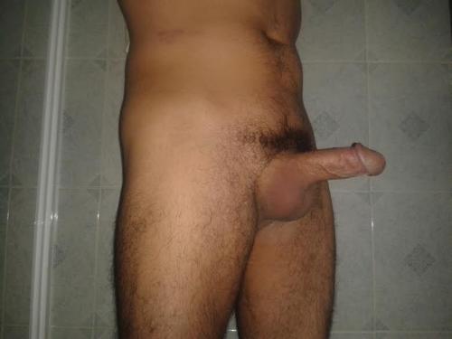 invisible scar, looks like he kept his frenulum. i&rsquo;d definitely blow this! vergasdexalapa: