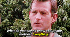 dcomgifs:  rip girls (2000)