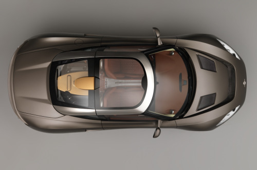 fullthrottleauto:Spyker C8 Preliator ‘2016