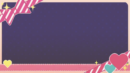 fleuranzalatifa:   But you know~? Could I ask for just one thing? Ehem? Let me see,