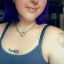 olive-queenofthefae