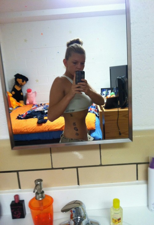 Porn photo militarygirlswivesgirlfriends.tumblr.com