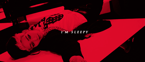 sixelya-deactivated20170802:  everything in the world is just bothersome. 