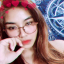 thegirlwithcrypticmind