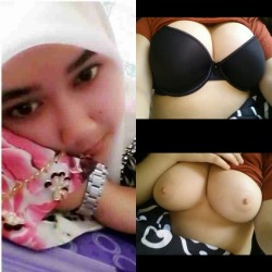 tudung