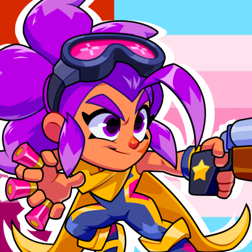 Some Brawl Stars HC But It's It's Their Squad Busters Ultra Versions Before I Go Afk Until Tomorrow