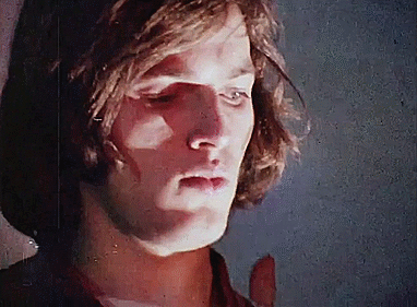 donteatyourmeat:Pink Floyd, 1967