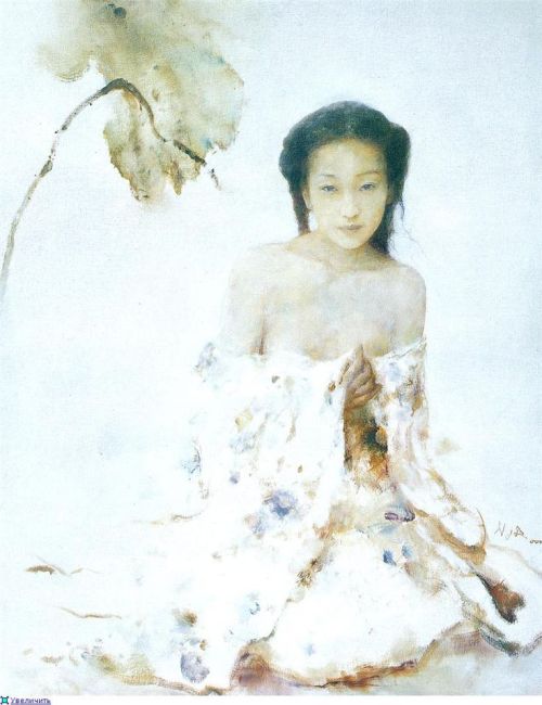 Hu Jundi