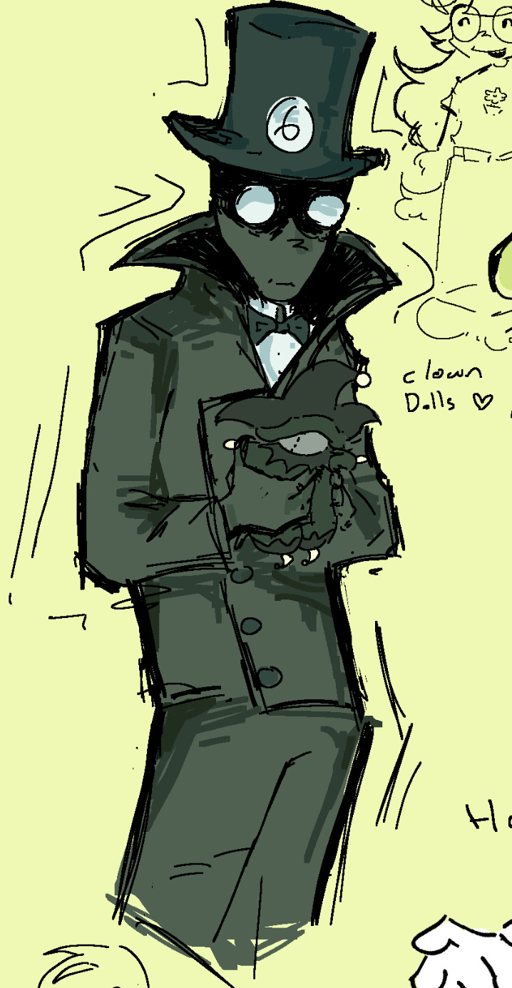 sundogmaniac - Forrest ::3