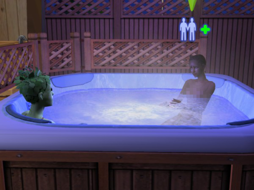 Soooo I Just Found My Old Ts2 Screenshot Folder From 2017-ish, And Im