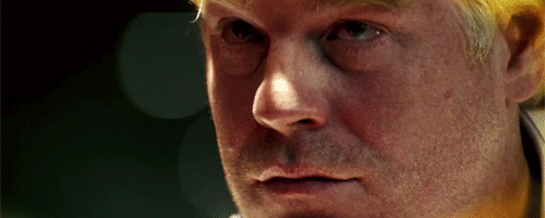tumblr_n0e1nn6nYv1r93jsro6_500.gif