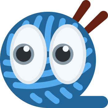 yarnmojis