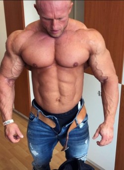 musclebull23:  