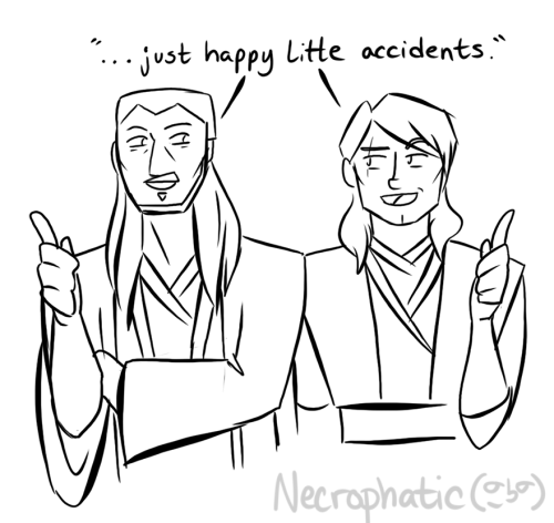 necrophatic-old:Please let Obi-Wan rest…