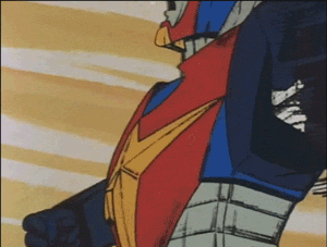 catastrofe:  Sabato Daitarn (¼) 