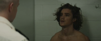 hombresdesnudo2:  Brenton Thwaites Naked!!! 