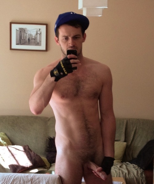 returnofthedestroyer:  http://returnofthedestroyer.tumblr.com/ 
