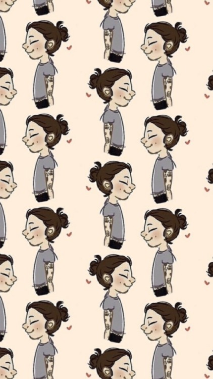 editsgucci: thank you all for 7,2k ☁☁