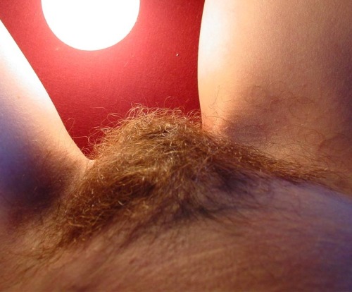 hairy-teeners:  Caroline 18yo selfies 