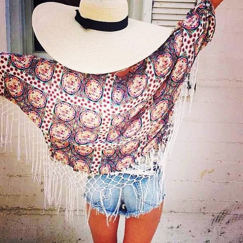 rosyjoy:  lushmermaids:  ♡ ROSY BLOG, CHECKING OUT NEW FOLLOWERS ♡  ❋ rosy