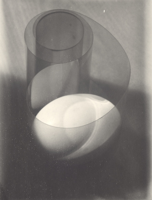 Porn Pics netlex:  Josef Sudek, composition (undated,