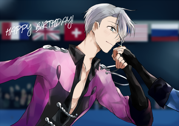 Victorbirthday Explore Tumblr Posts And Blogs Tumgir Victorbirthday Explore Tumblr Posts And Blogs Tumgir