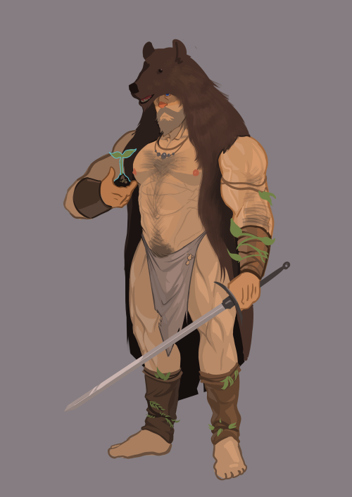 chesschirebacon:Geomancer