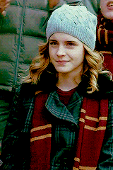 #no 1 harry potter trash