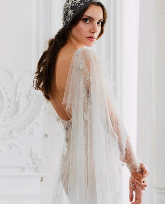 Paolo Sebastian | The Nutcracker