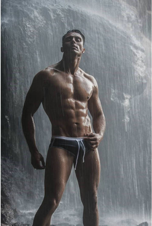 underwunder:  @underwunder