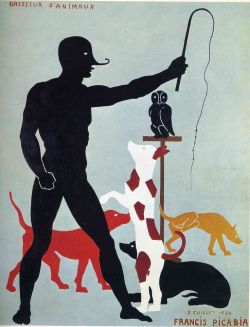 bartleby-company: Francis Picabia 