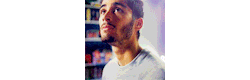 Wanna Frick Frack?
