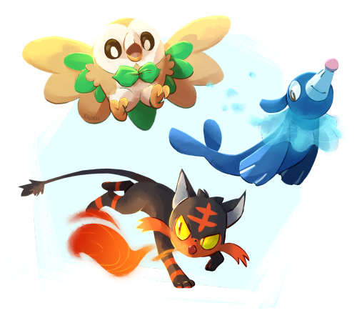 kinseis:  Which one are you gonna choose?  