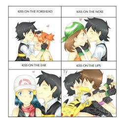 Mypalletshippinglove:  Source: Deviantart This Made My Day ❤ I Couldn’t Stop