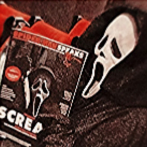 Halloween Icons