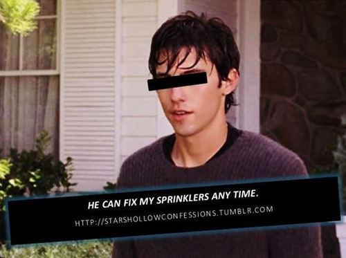 starshollowconfessions:  Submitted!