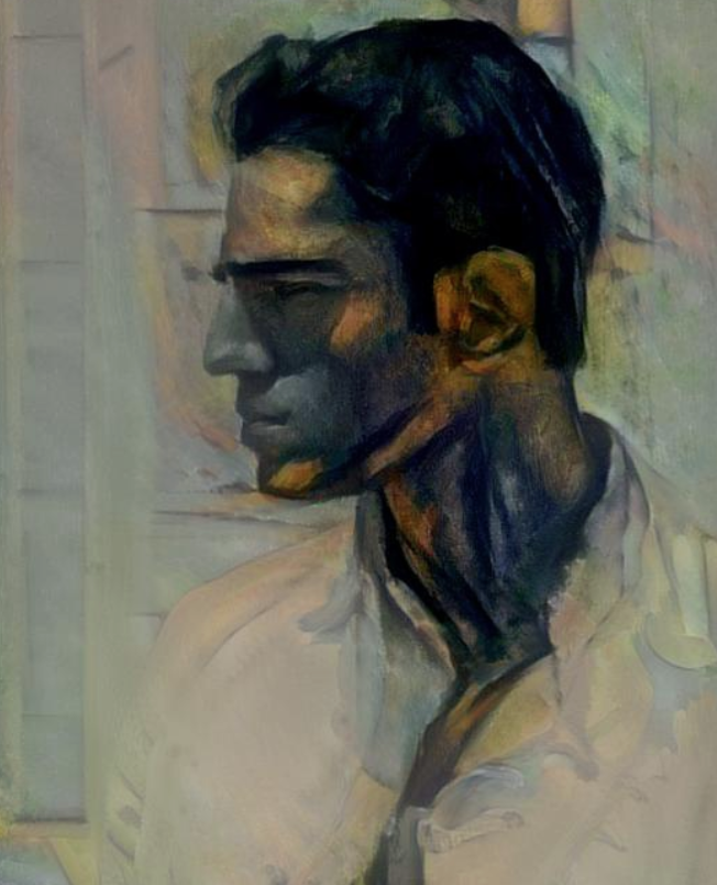 Great ART