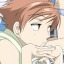 theblogofahighschoolhost