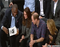 good on mutumbo (~)