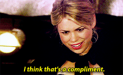 doctor who dedicated blog