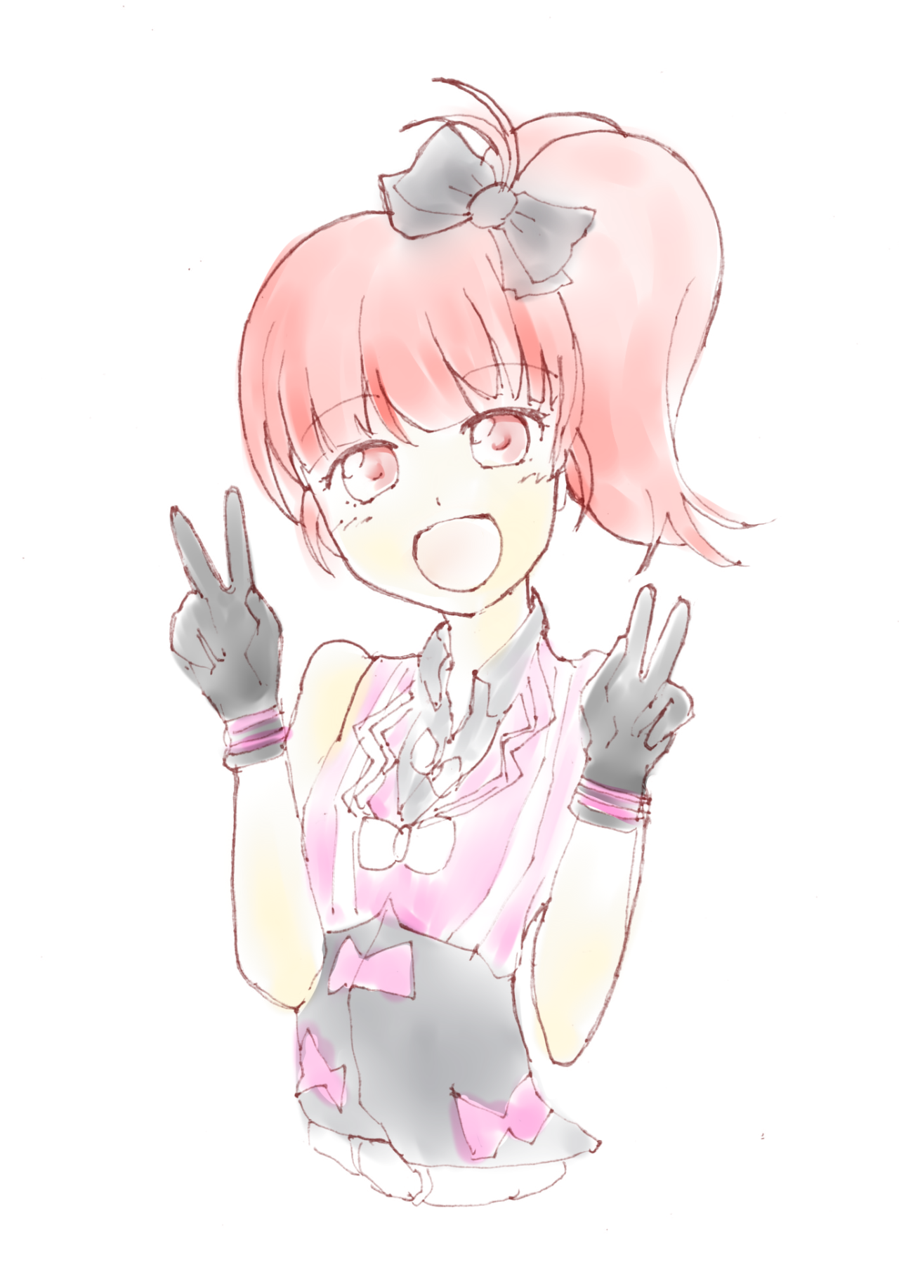 春音あいら Explore Tumblr Posts And Blogs Tumgir 春音あいら Explore Tumblr Posts And Blogs Tumgir