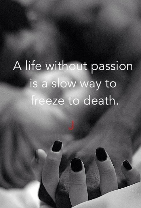 uncensoredeve:  inkdnready:  …😈  Absolutely…Eve