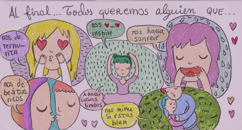 putaque-eschico-elmundo.tumblr.com/post/132318203304/