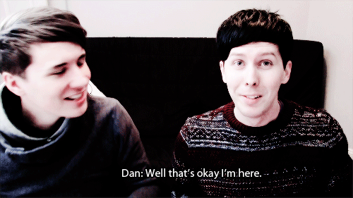 sarcastichowell:~
